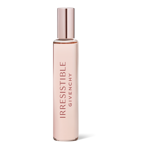 Irresistible-4