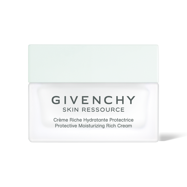SKIN RESSOURCE CRÈME RICHE