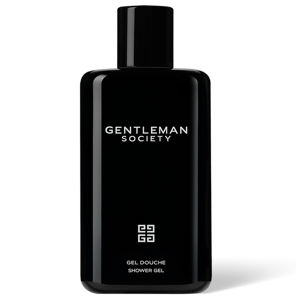 gentleman society 4