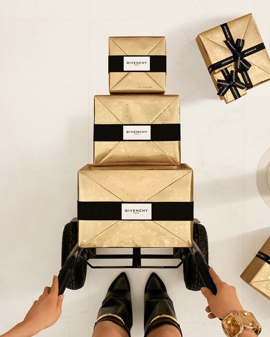 Gift sets