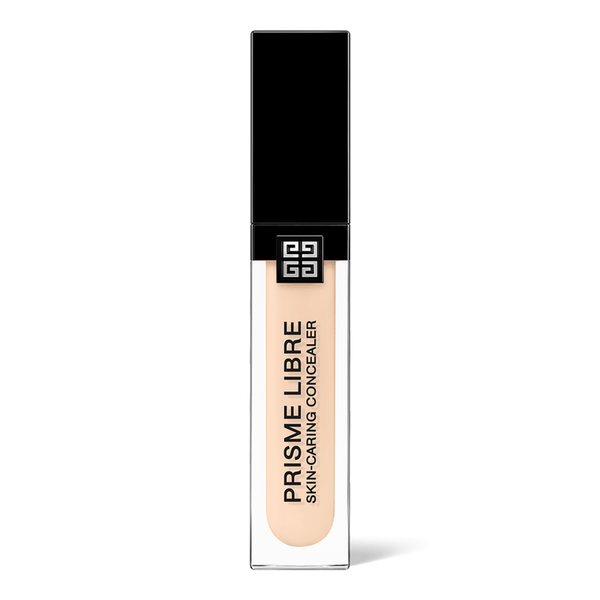 PRISME LIBRE SKIN-CARING CONCEALER