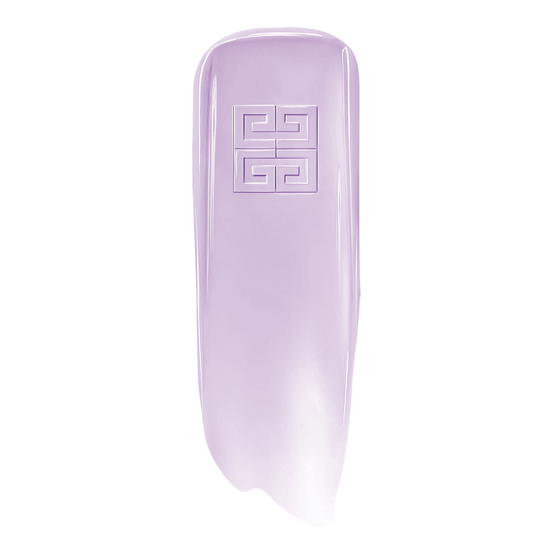 プリズム・リーブル・ケア＆カラー・セラム・プライマー 成分