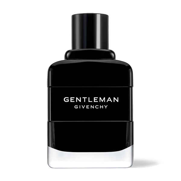 GENTLEMAN GIVENCHY