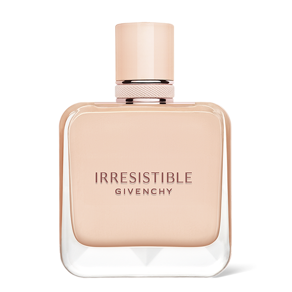 IRRESISTIBLE NUDE VELVET