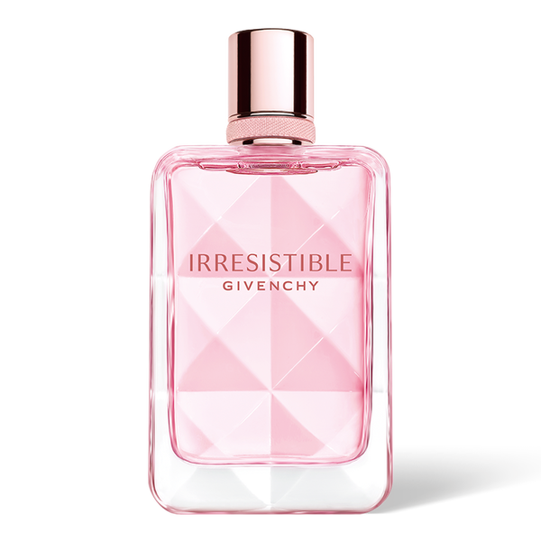 irresistible 2