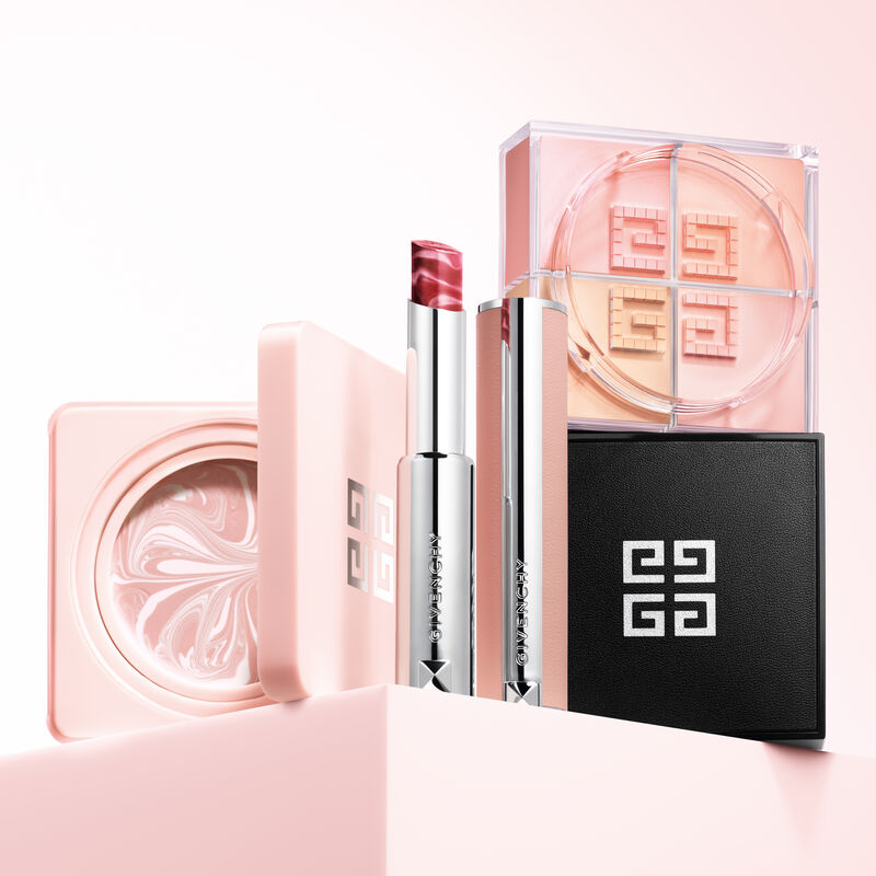 rose perfecto ingredients