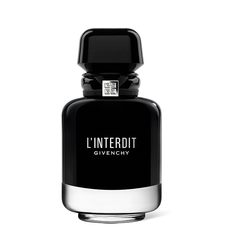 olfactory notes