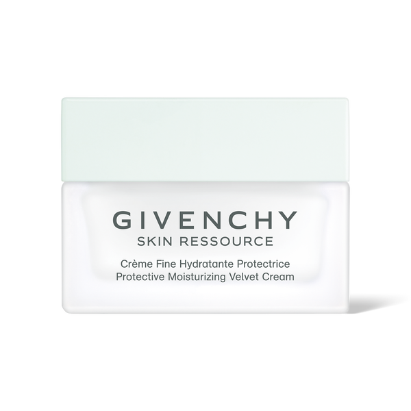 SKIN RESSOURCE VELVET CREAM