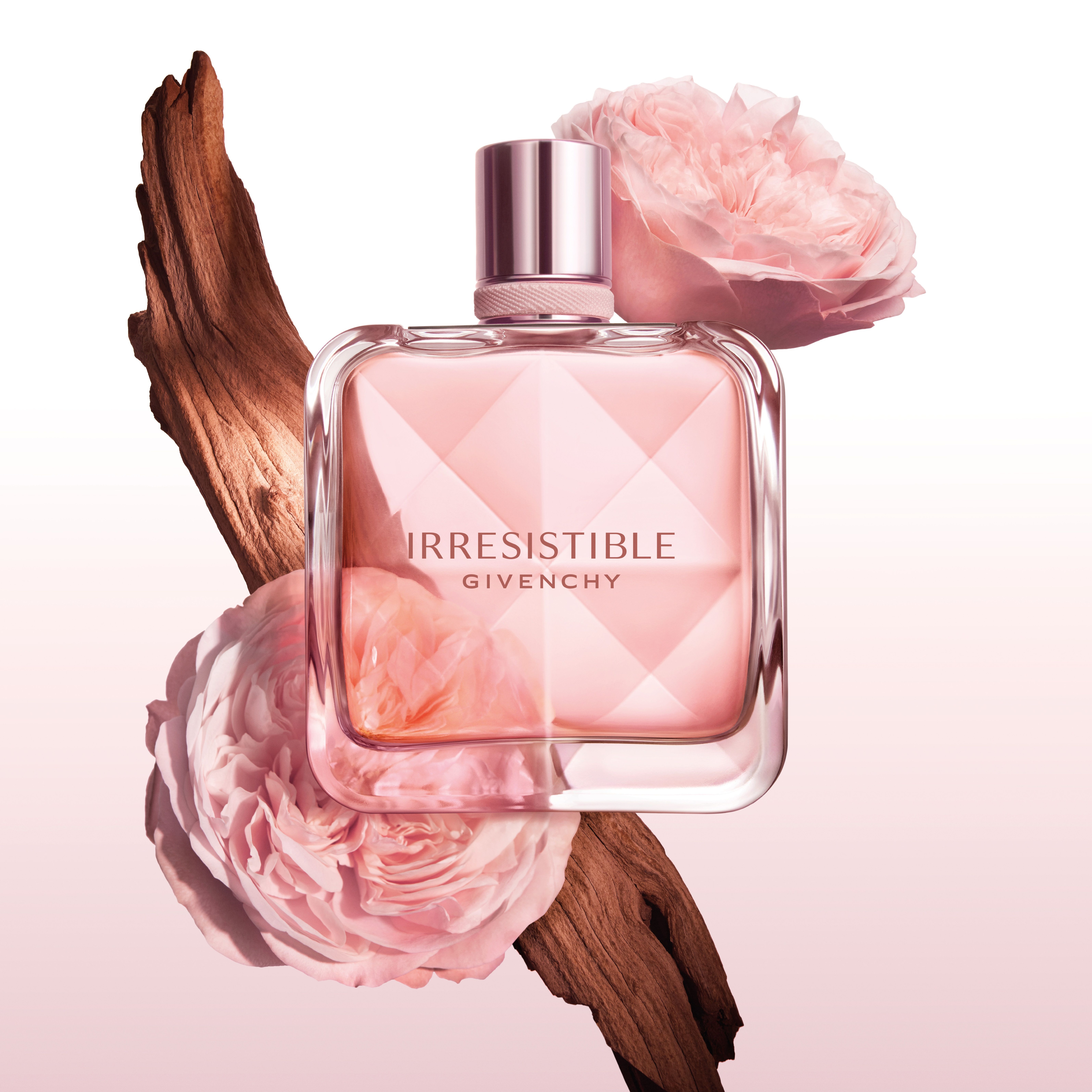 Givenchy Irresistible 香水 Givenchy Beauty