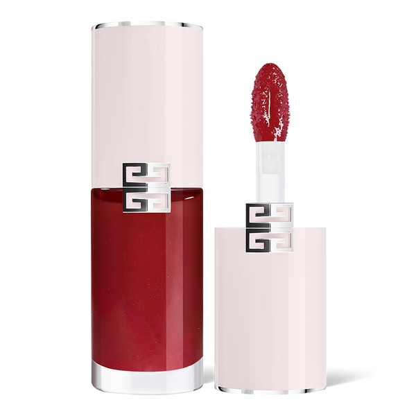 EL LOOK COPPER CHERRY 