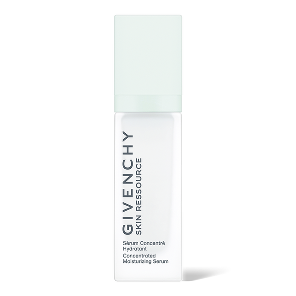SKIN RESSOURCE SÉRUM