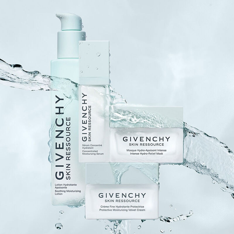 skin ressource results