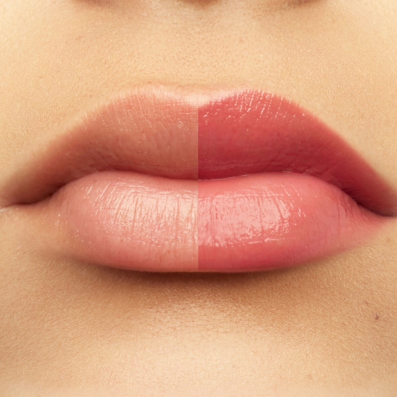 rose perfecto results