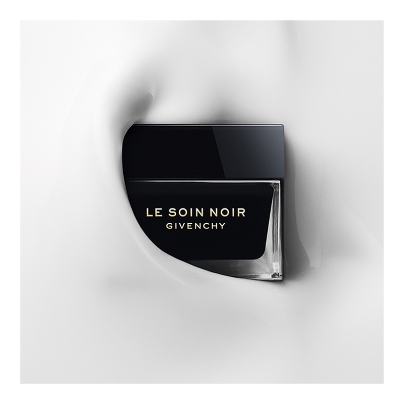 le soin noir split content
