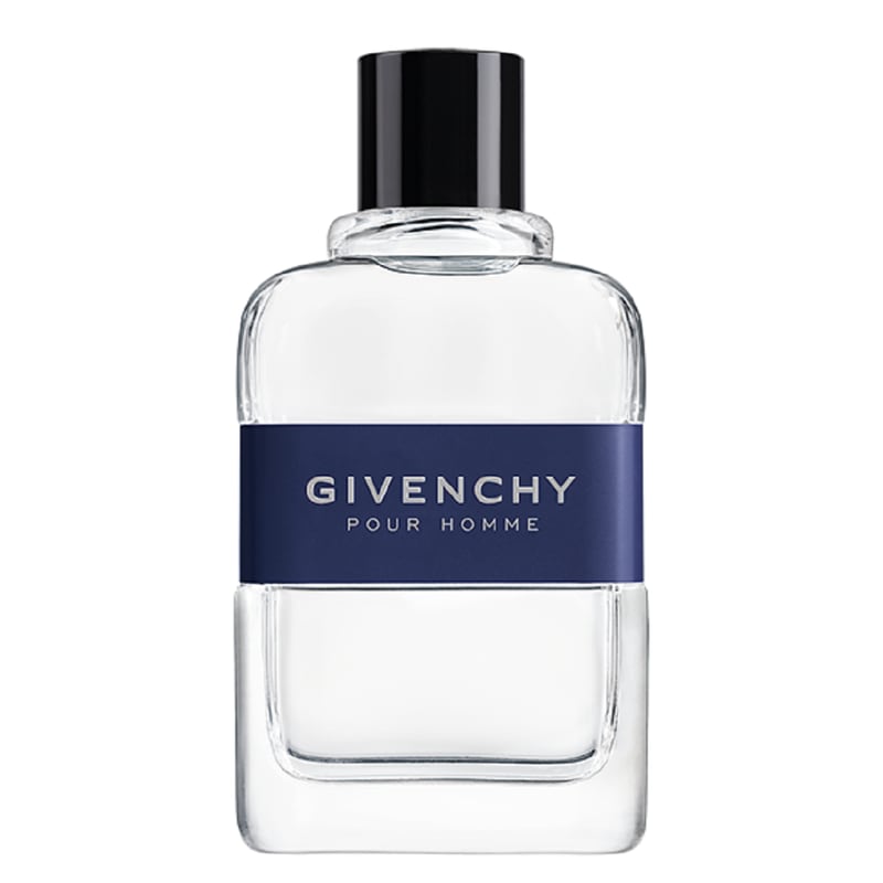 olfactory notes
