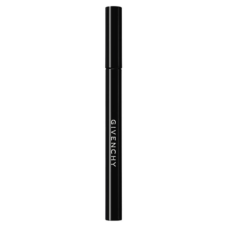 liner disturbia results