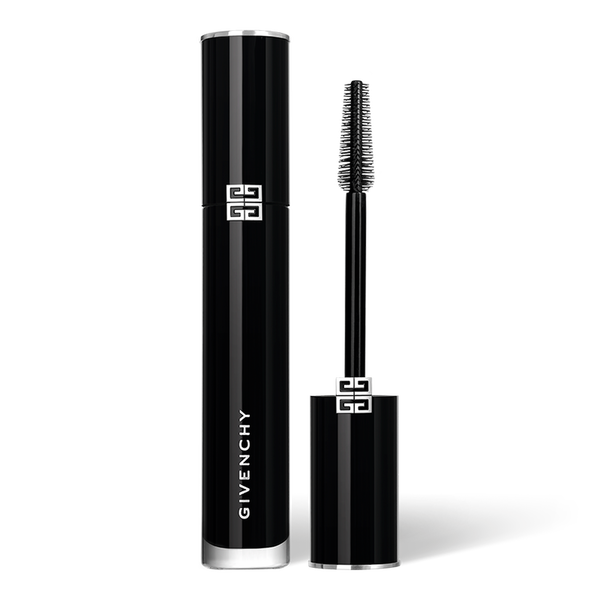 L'INTERDIT MASCARA COUTURE VOLUME