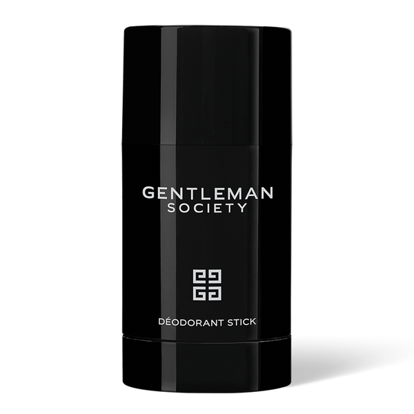 ジェントルマン ソサイエティ パフューム ボディ スティック
