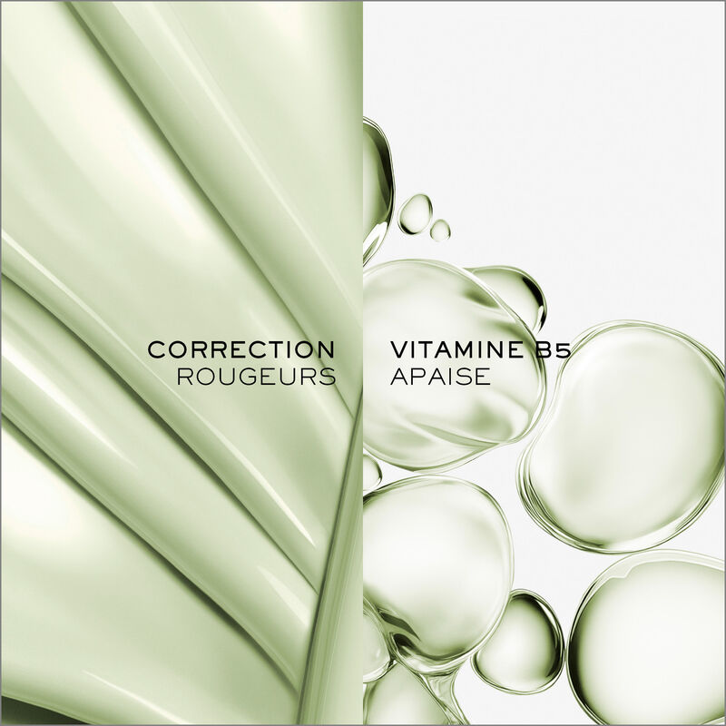 Prisme Libre Serum Primer Vert : Correcteur Anti Rougeur Hydratant - n3