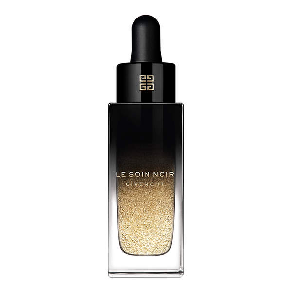 LE SOIN NOIR MICRO-CONCENTRÉ