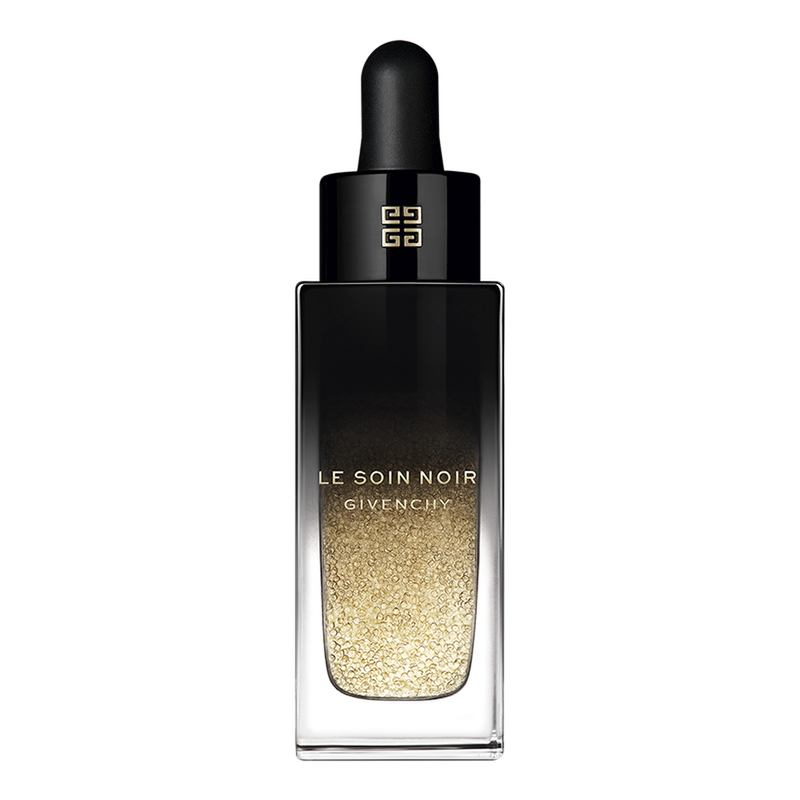 le soin noir results
