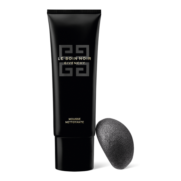 LE SOIN NOIR CLEANSER