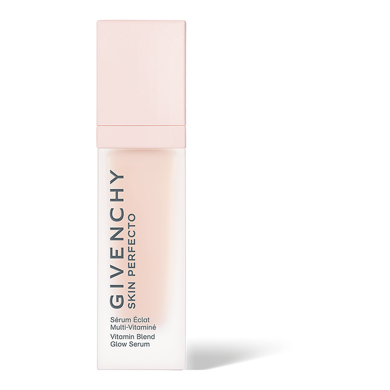 skin perfecto serum test results