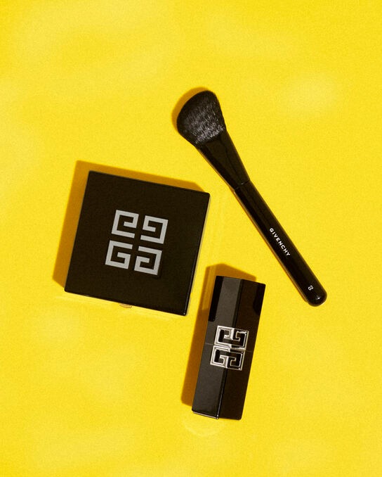 Face products