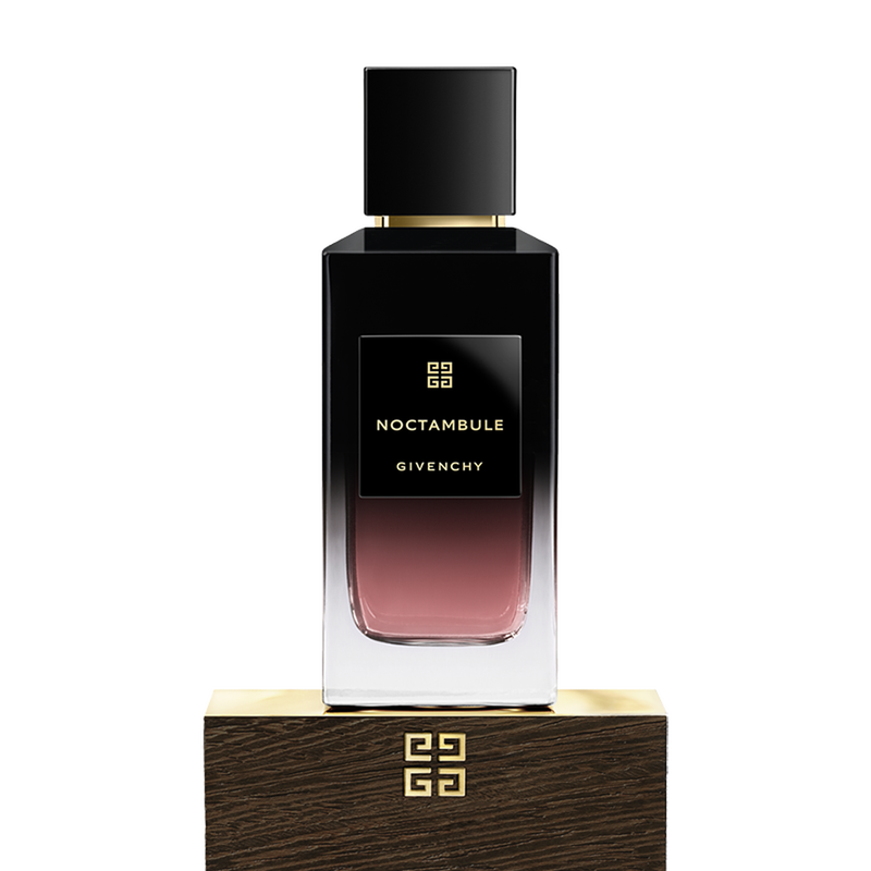 oud wood collector