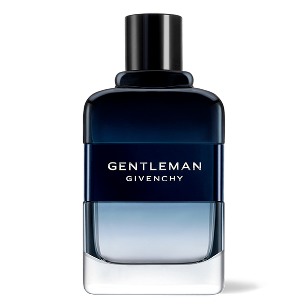 GENTLEMAN GIVENCHY