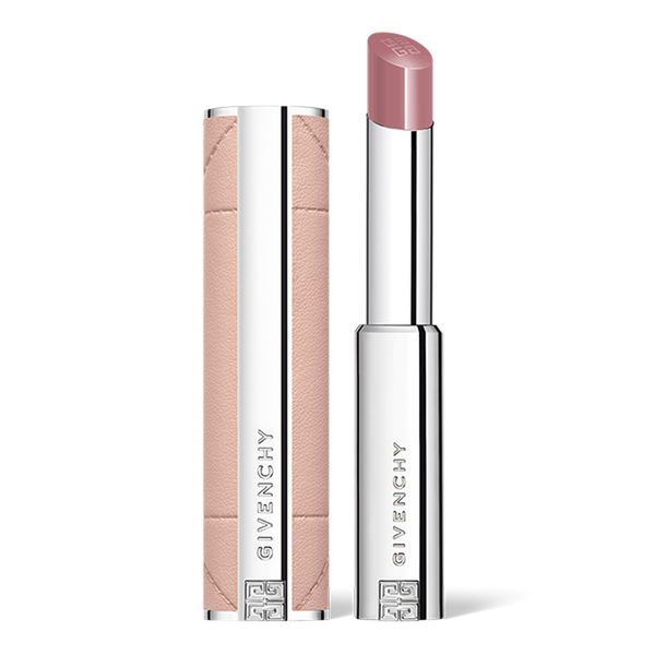 ROSE PERFECTO SHINE SERUM LIPSTICK