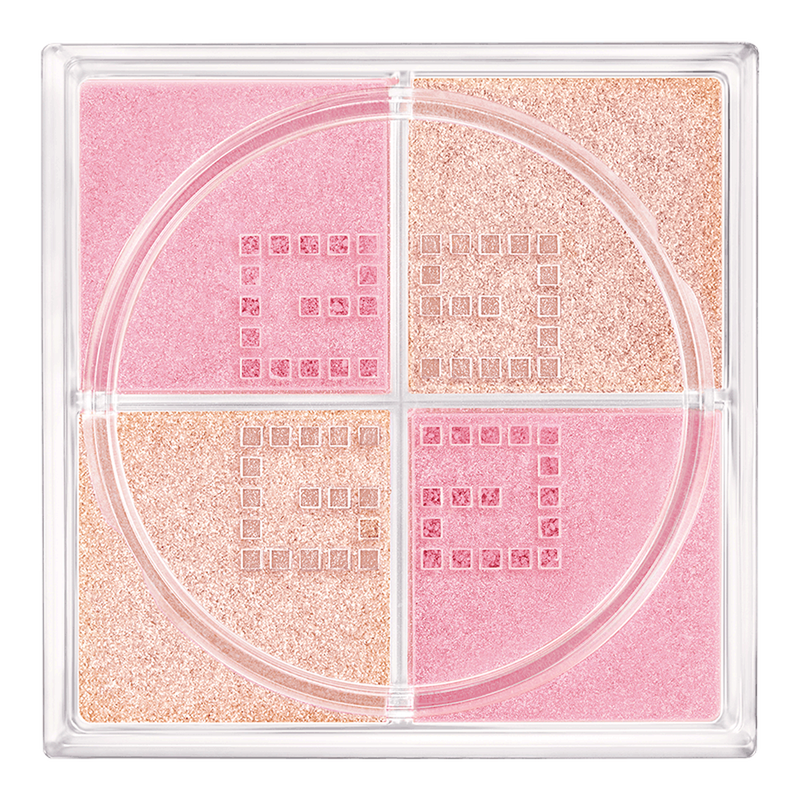 prisme libre highlighter