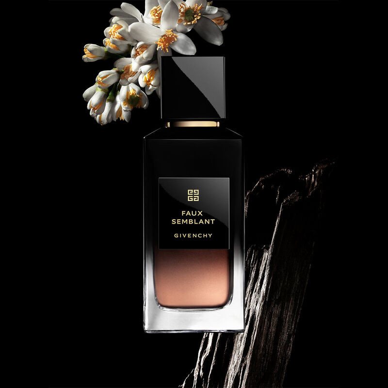 olfactory notes