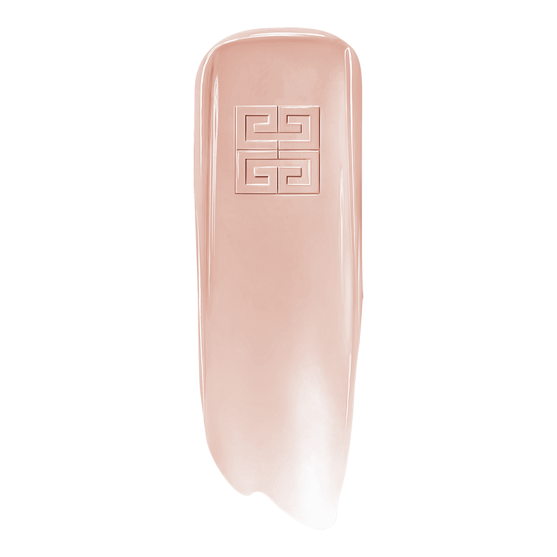 プリズム・リーブル・ケア＆カラー・セラム・プライマー 成分