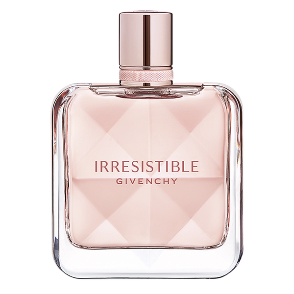 Irresistible-2