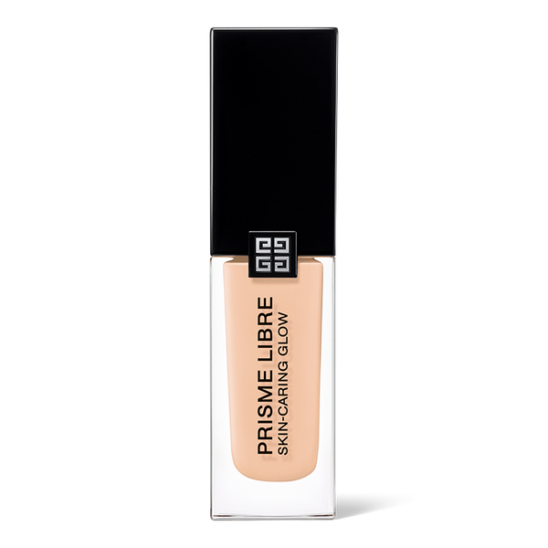 プリズム・リーブル・グロウ・セラム・ファンデーション