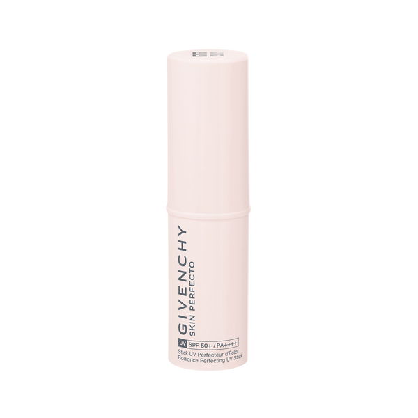 SKIN PERFECTO STICK UV