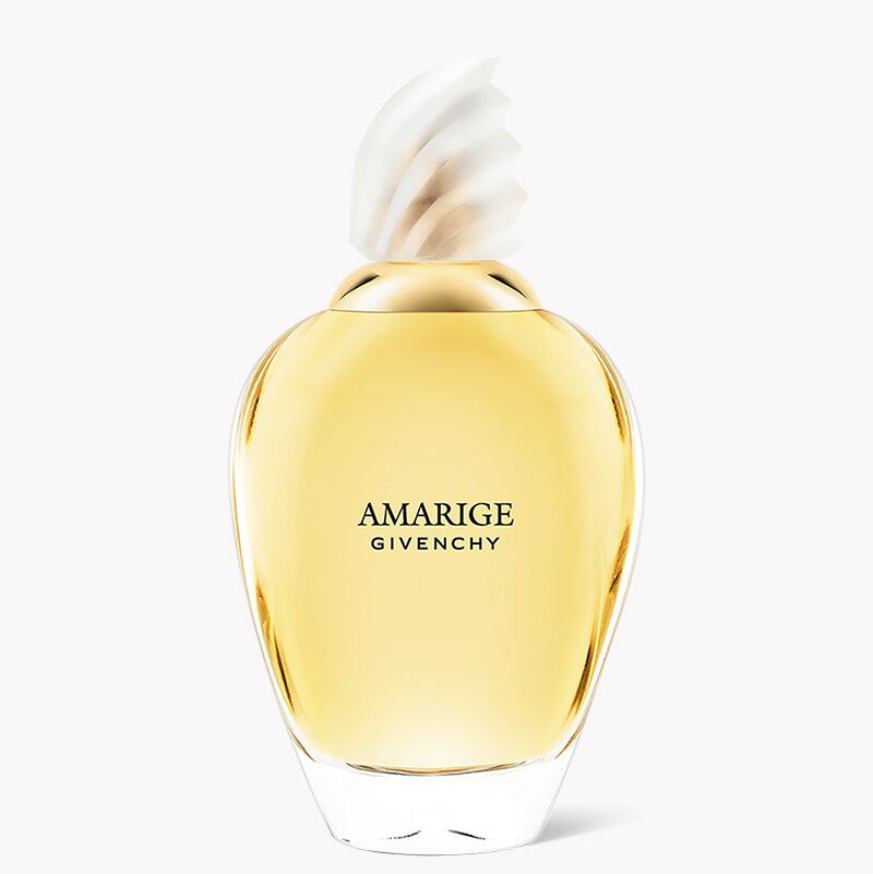 GIVENCHY AMARIGE 香水 100ml Amarige - Eau de toilette | Givenchy Beauty