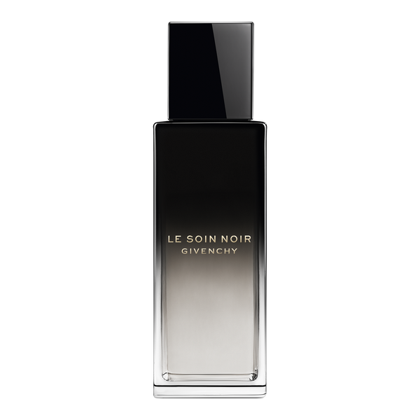 le soin noir lotion