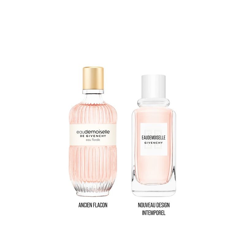 eaudemoiselle eau florale
