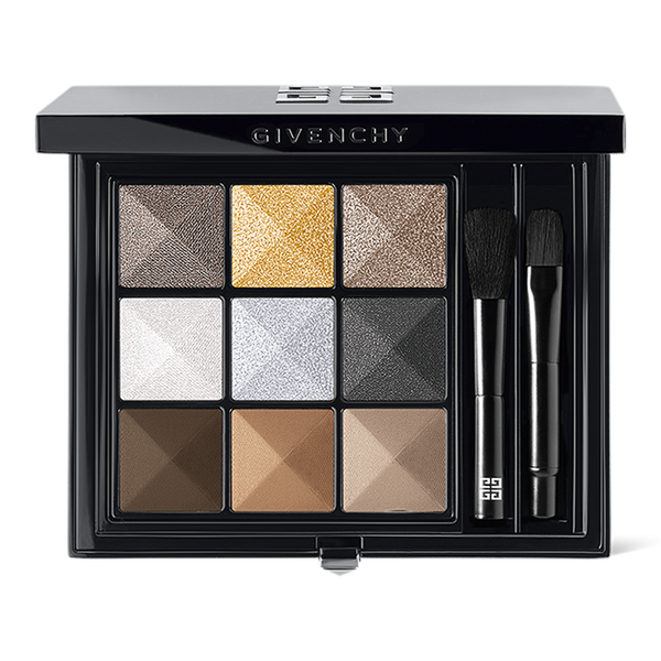 Le 9.16 de Givenchy - Limited Edition