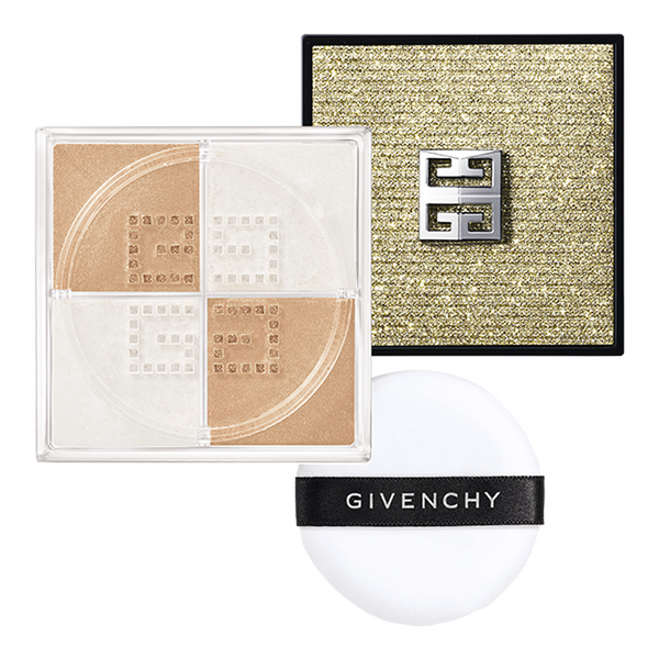 Prisme Libre Highlighter - Limited Edition