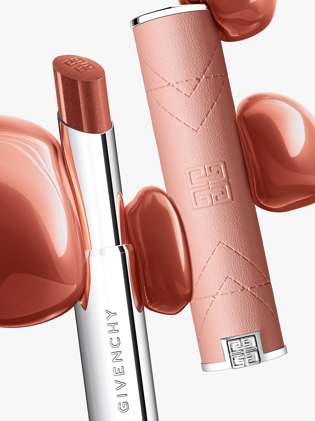 ジバンシイ ROSE PERFECTO SHINE 全9色セット 0002372809_9.jpg