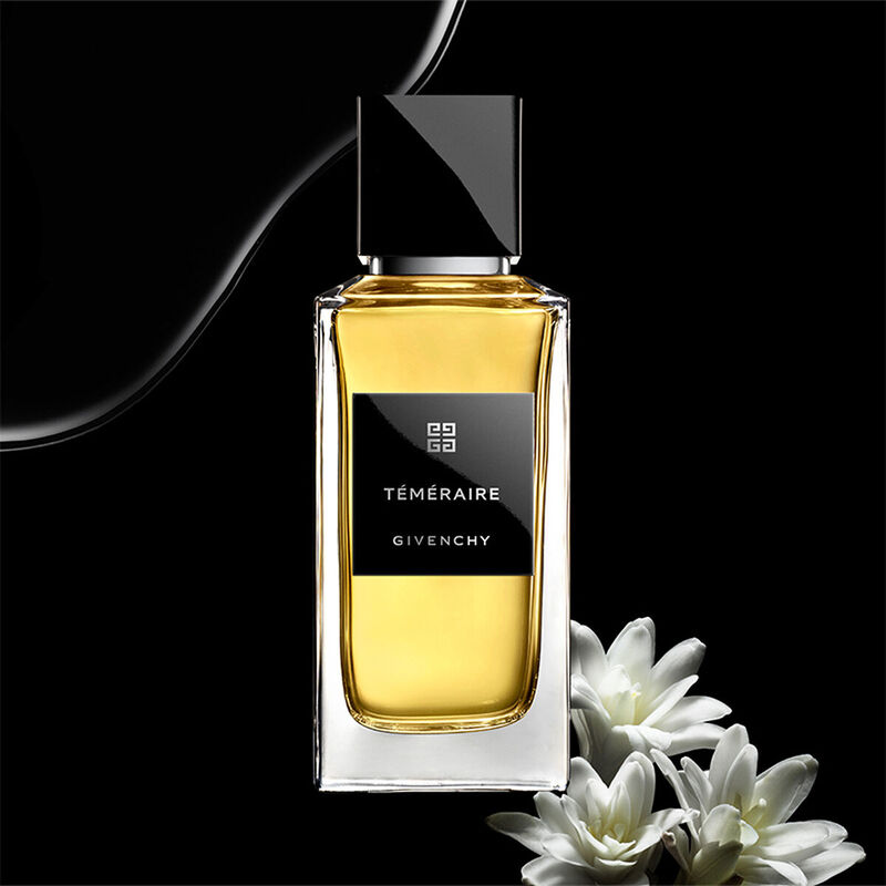 olfactory notes