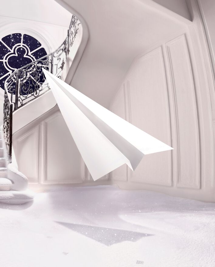 11,000円以上（税込）のお買い上げで送料無料