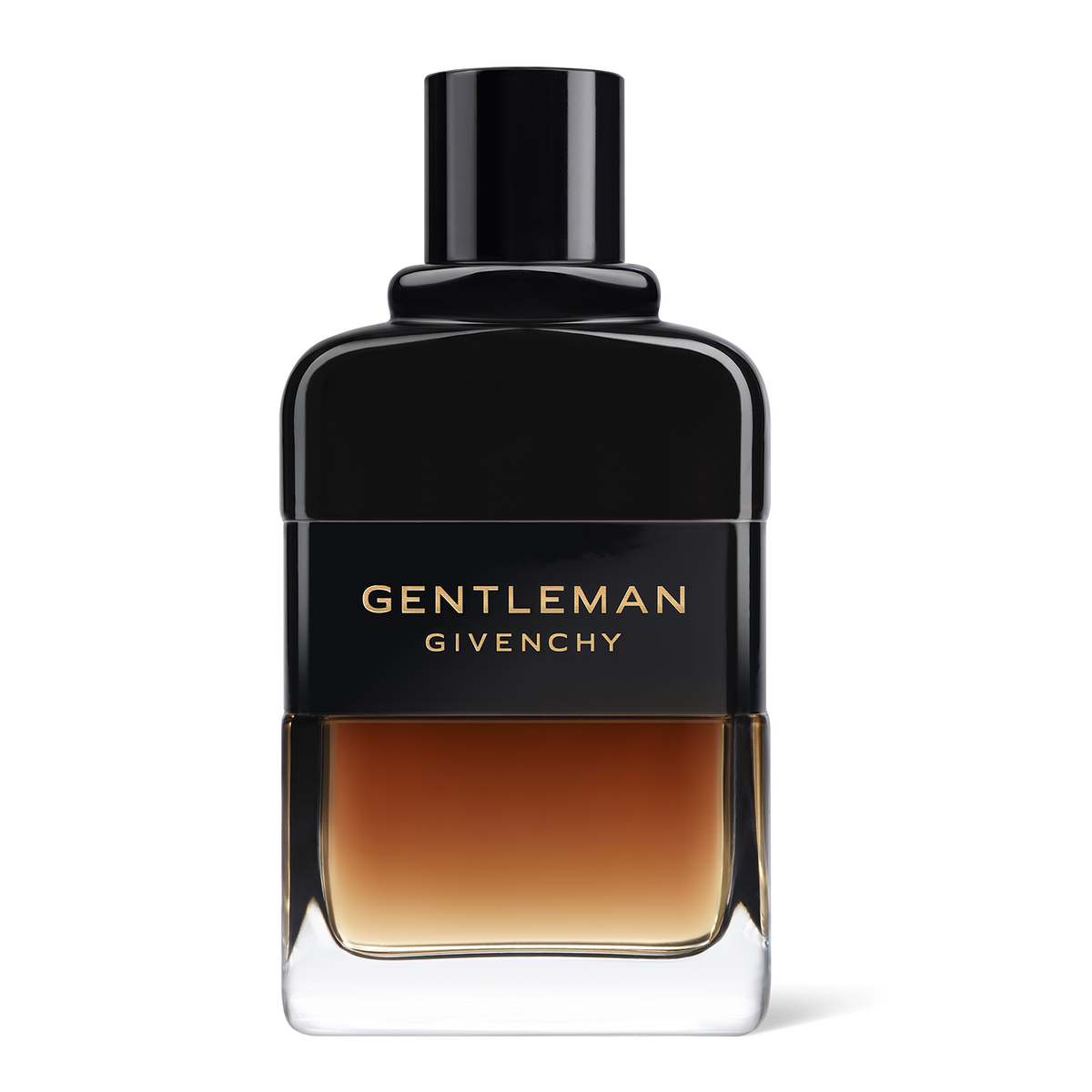 GIVENCHY ジェントルマン ソサイエティ オーデパルファン60mlセット