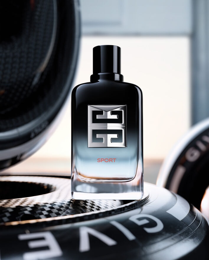  GENTLEMAN SOCIETY SPORT