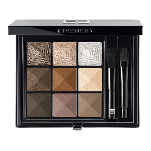 LE 9 DE GIVENCHY