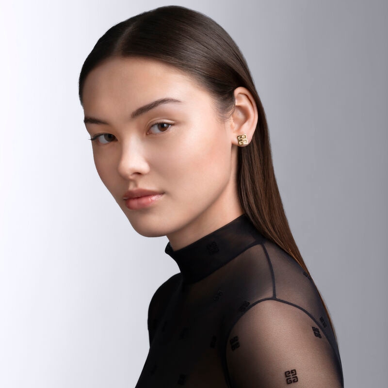le soin noir results