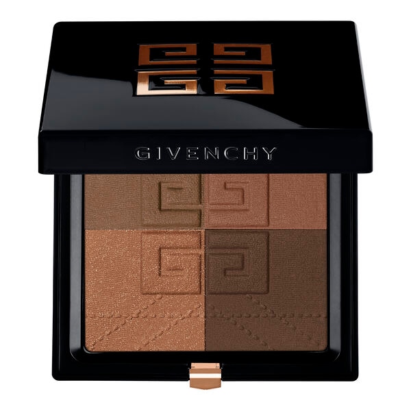 PRISME LIBRE BRONZER POWDER